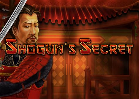 Shoguns secret kostenlos spielen <samp> Shogun's Secrets ist ein Slot von Bally Wulff, der Spielern die schöne japanische Kultur näherbringen soll</samp>